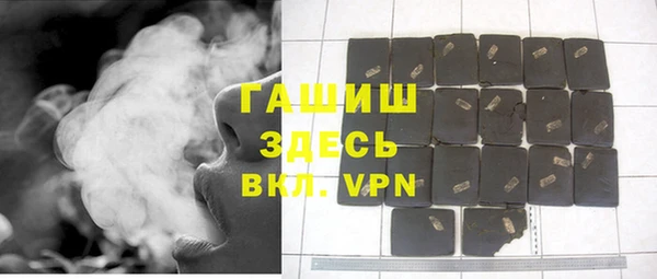 сатива Надым
