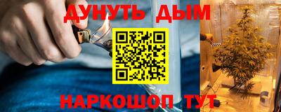 каннабис Будённовск