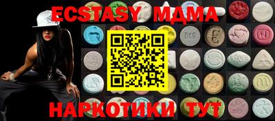 ГАЛЛЮЦИНОГЕННЫЕ ГРИБЫ Балашиха