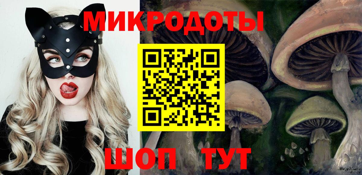 Галлюциногенные грибы Psilocybine cubensis  Галлюциногенные грибы MAGIC MUSHROOMS  Вход с VPN  купить закладку  Карасук 
