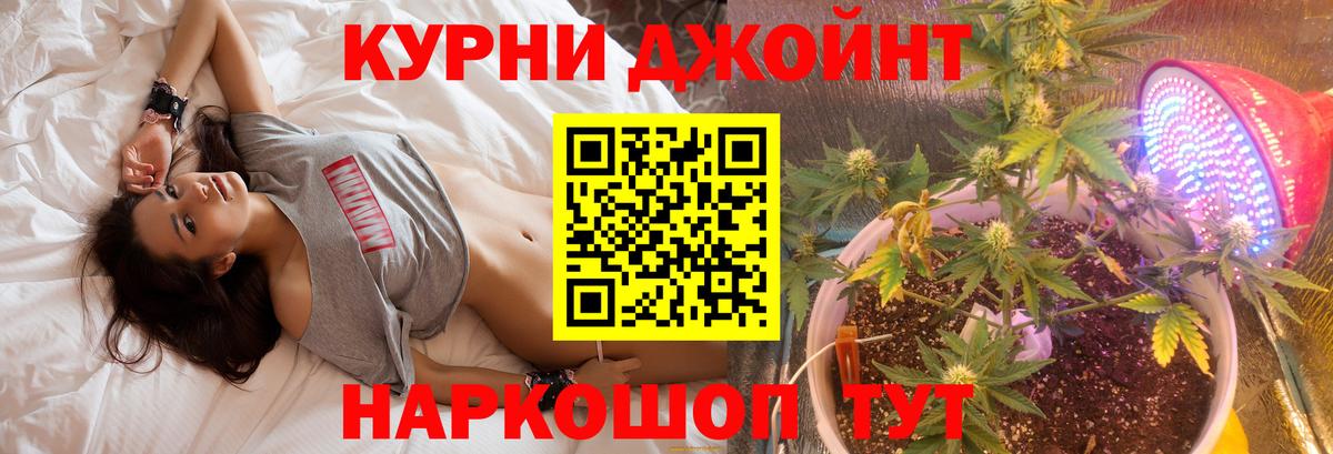 Марихуана планчик Карасук