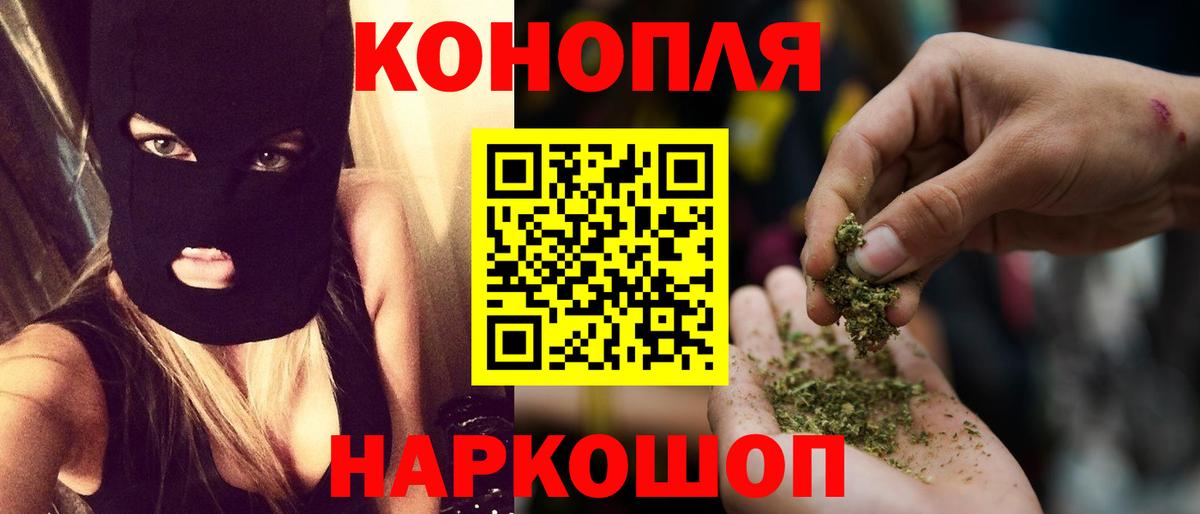 Каннабис тримм  Марихуана марихуана  Конопля планчик  Карасук  Каннабис Ganja 